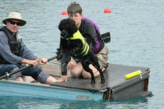 IMG_8615.JPG