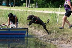 Keeper_Boat_Jr_NatSpec2015.jpg
